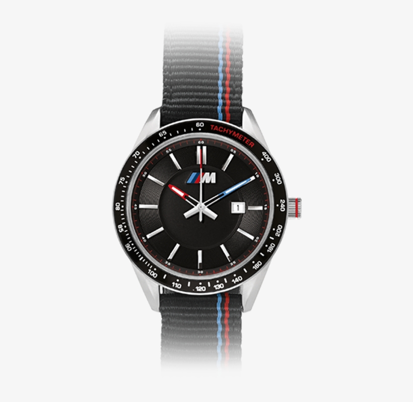 Day - Bmw Watch, transparent png download