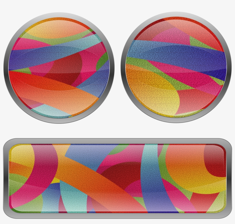 Big Image - Clip Art, transparent png download