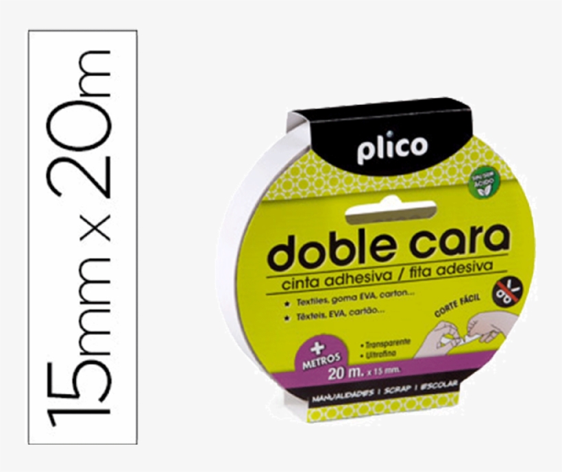 Celo Doble Cara: Un Aliado para tus Proyectos