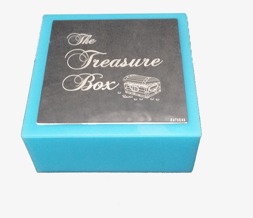 Leave A Reply Cancel Reply - Box, transparent png download