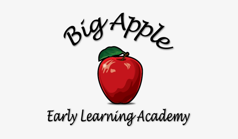 Big Apple Png, transparent png download