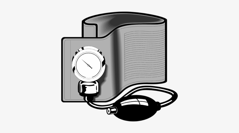 Blood Pressure Png - Blood Pressure No Background, transparent png download