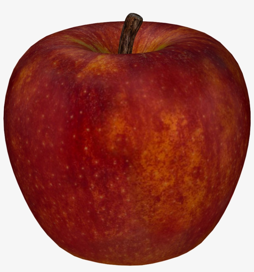 Digital Art, transparent png download