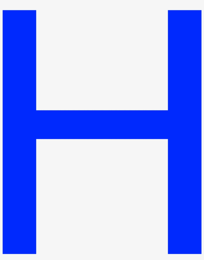 Open - Hotel, transparent png download