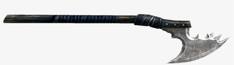 Pressure - Firearm, transparent png download
