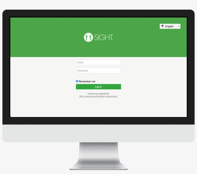 How To Add Your 11sight Button To Your Website - Kasir Tampilan Aplikasi Indomaret, transparent png download