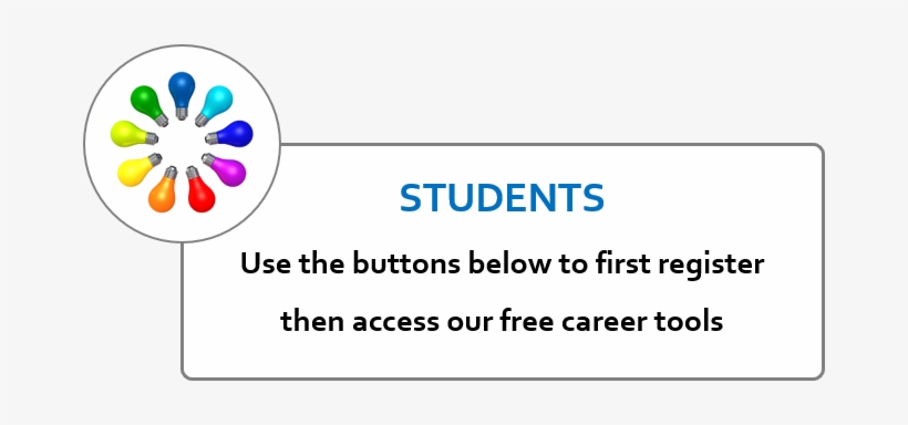 Login, transparent png download