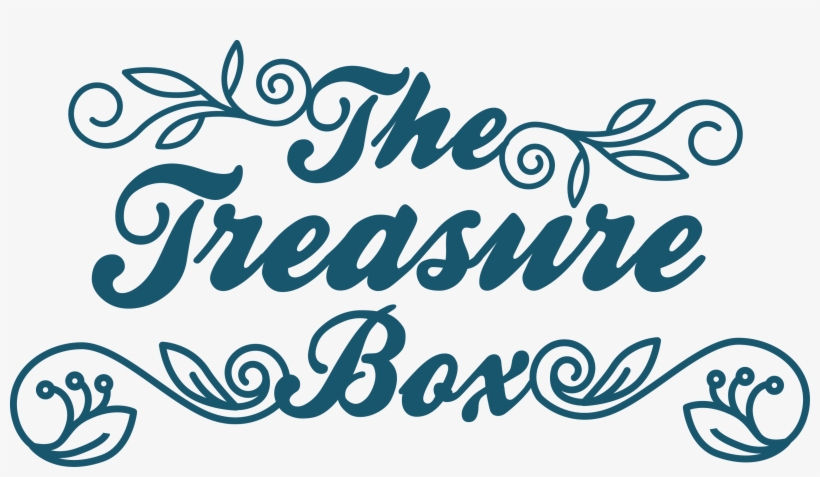 The Treasure Box - No Smoking Thank You, transparent png download