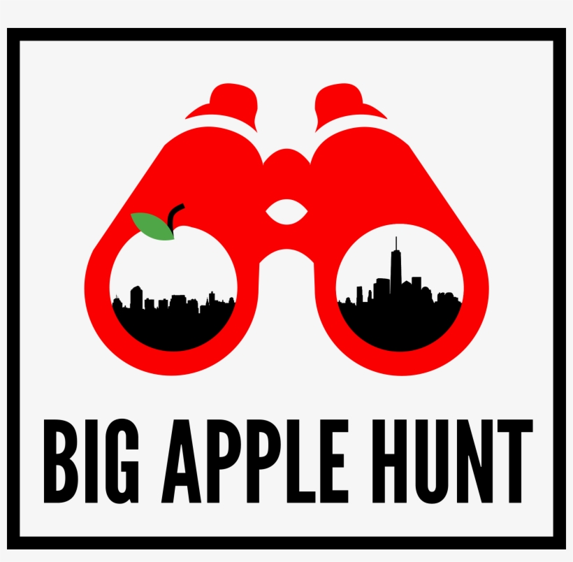 Apples And Worms Preschool Theme, transparent png download