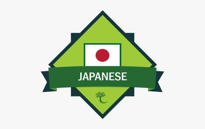 Learning Japanese Logo - Financial Literacy Png, transparent png download