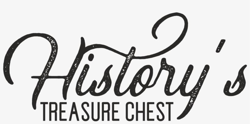 Treasure, transparent png download