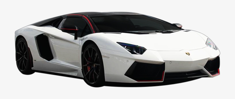 Rent Lamborghini Aventador Lp700 In Dubai - Dubai, transparent png download