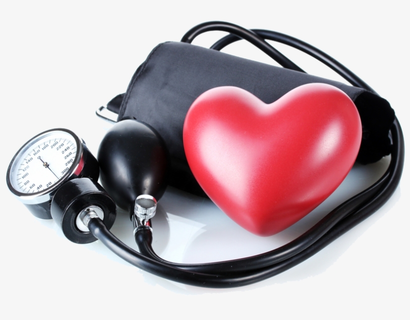 Blood Pressure Free Png Image - High Blood Pressure Png, transparent png download