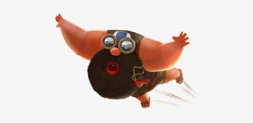 Play Software Pressure Gra Pc, transparent png download