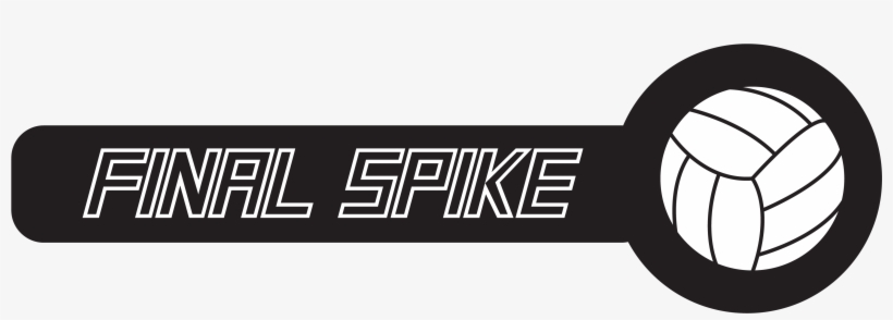 Tire, transparent png download