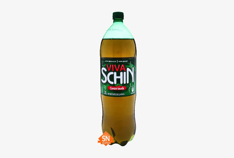 Guarana Schin Png, transparent png download