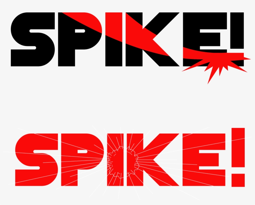 Typography - Volleyball Player, transparent png download