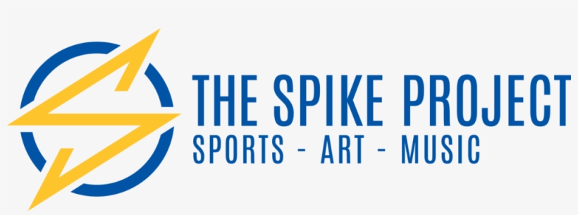 Tsp Widelogo2 Color - Portable Network Graphics, transparent png download