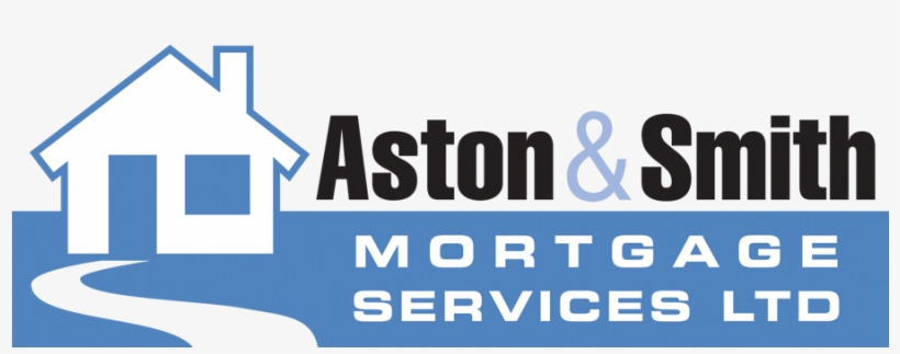 Aston & Smith Logo - Aston & Smith Mortgage Services Ltd, transparent png download