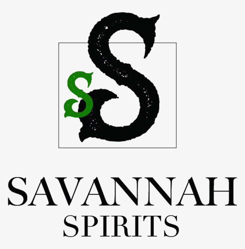 Logo - Landscape Of A Woman - Erotic Novel, transparent png download