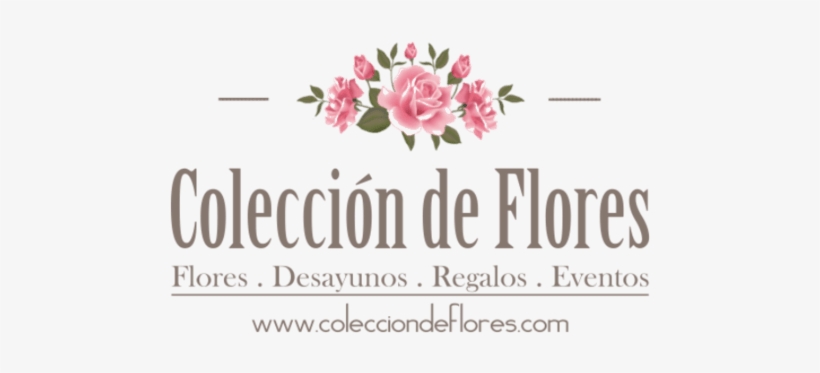 Comprar Ramos De Flores En Colección De Flores, transparent png download