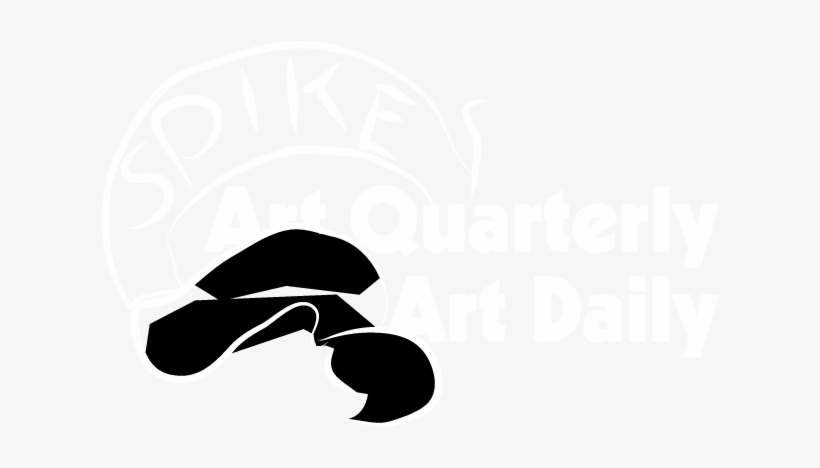 Download - Illustration, transparent png download