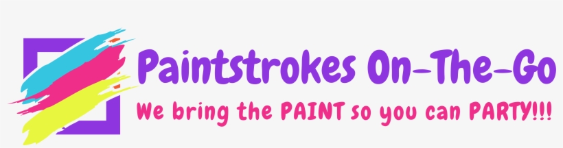 Ultimate Women's Expo Calendar - Oval, transparent png download