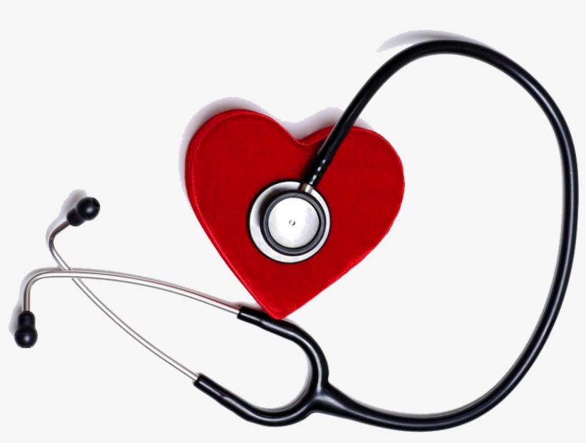 Pictures - High Blood Pressure Transparent, transparent png download