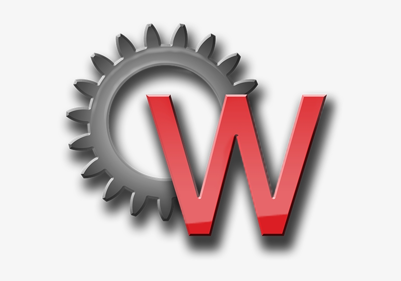 Weistec Engineering - Weistec Engineering Logo, transparent png download