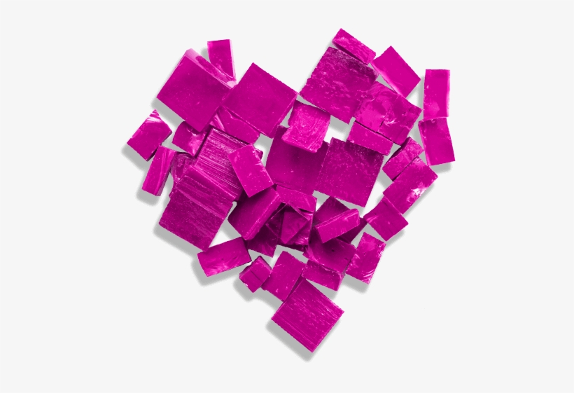 Read More - Craft, transparent png download