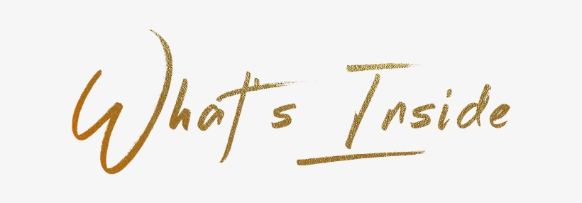 Tales From My First Ever Blog, Big Apple Angie - Piccolo Clarinet, transparent png download