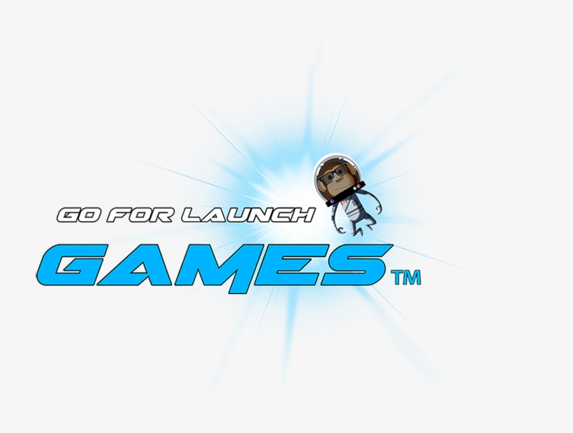 Spaceman Skip - Graphic Design, transparent png download