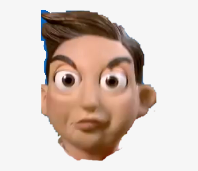 Stingy Head Png Transparent Background, transparent png download