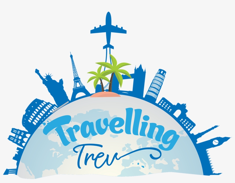 1000 Island Tower / The Big Apple - Feliz Dia Mundial Del Turismo, transparent png download