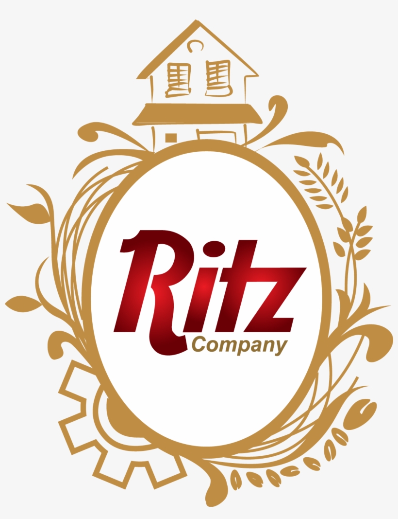 Ritz Guarana - Malaysia, transparent png download