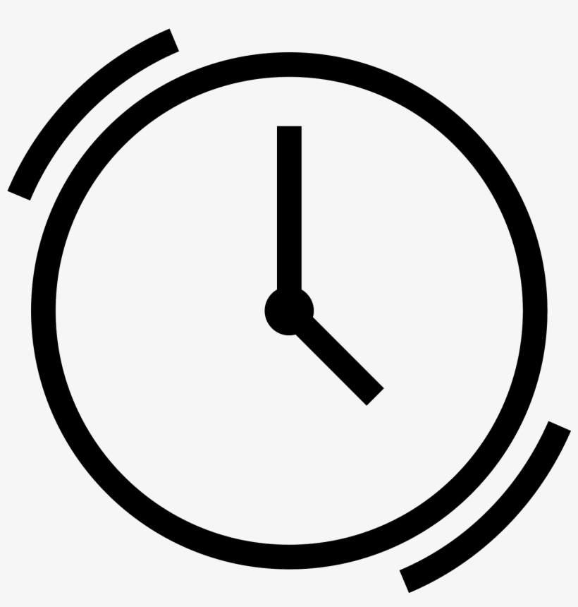 There Is A Circle And Inside The Circle There Are Two - Copyright Symbol, transparent png download