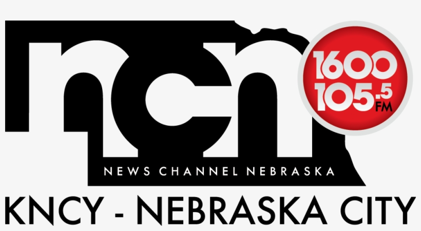 Big Apple News Radio To Become 'news Channel Nebraska' - News Channel Nebraska, transparent png download