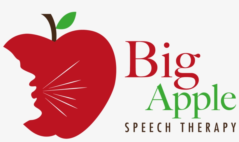 Similarly To Providing The Know-how To The Youngsters, - Graphic Design, transparent png download