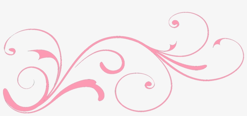 Swirl - Sale 25% Off - Personalized Four Leaf Clover Pendant,, transparent png download