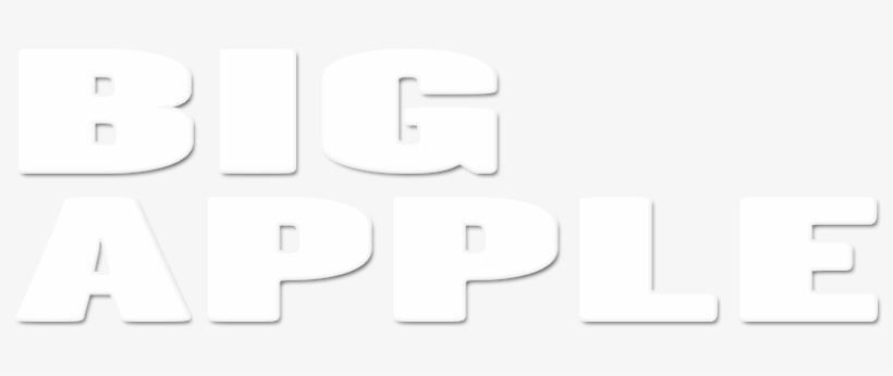 Revo Slider Nnr012 Ft Title Png - Portable Network Graphics, transparent png download