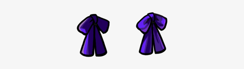 Gear-witch Ribbon Render, transparent png download