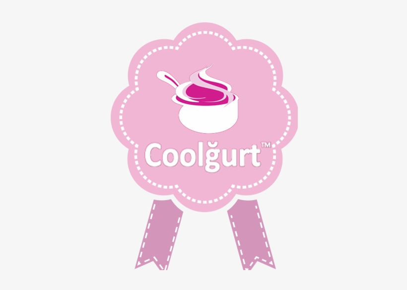Candy, transparent png download