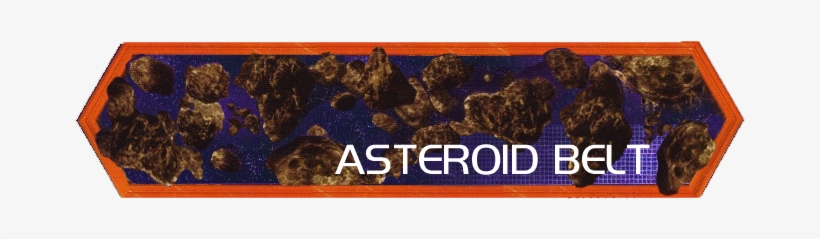 Http - //www - Astralvault - Net/games/sa/tem Idbelt - Twilight Imperium Asteroid Belt, transparent png download