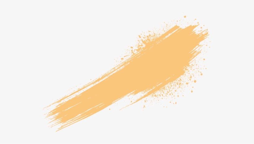Students Breaking Boundaries With The Power Of Art - Graphic Design, transparent png download