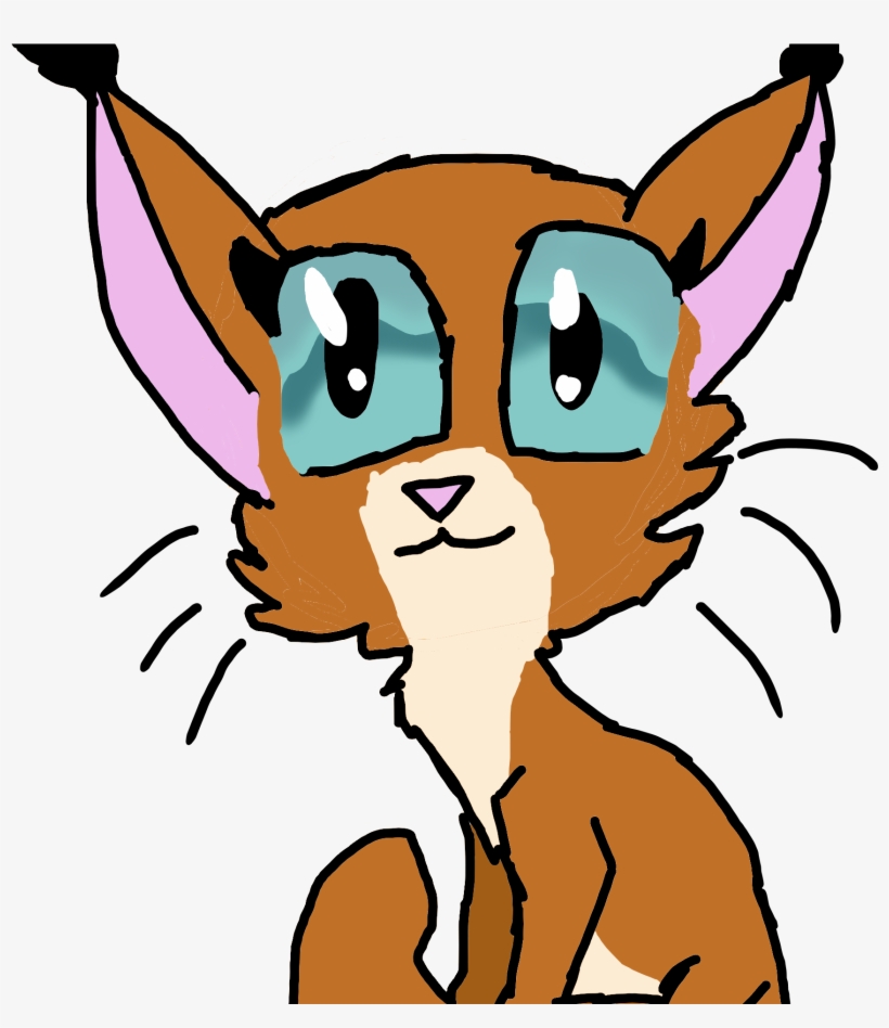 Stingy - Cartoon, transparent png download