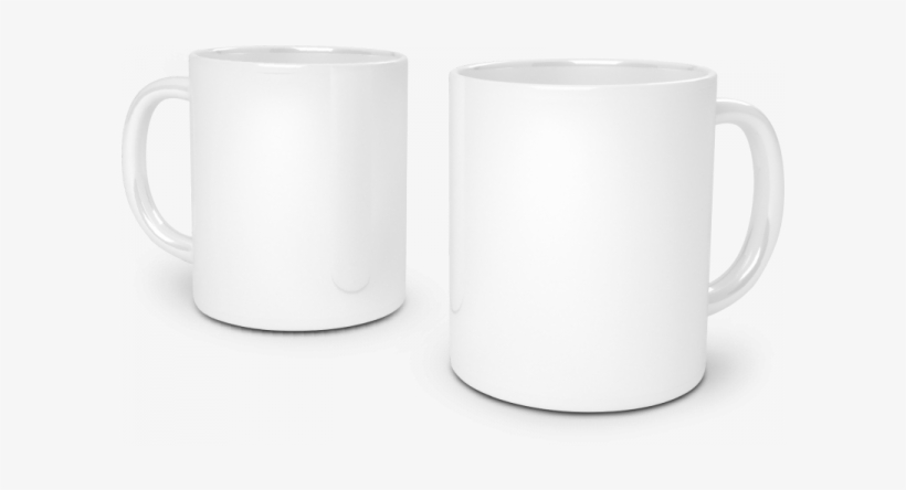 Create Your Own Design - Design, transparent png download