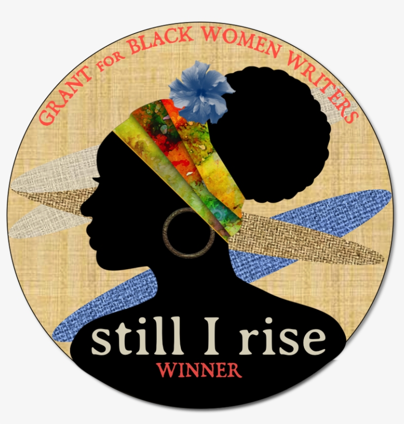 Winners & Finalists Announced For Alternating Current's - And Still I Rise, transparent png download