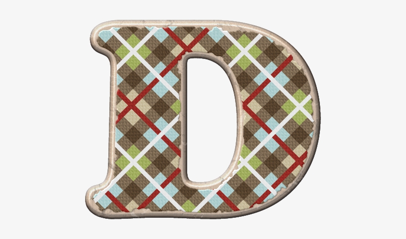 Tartan, transparent png download