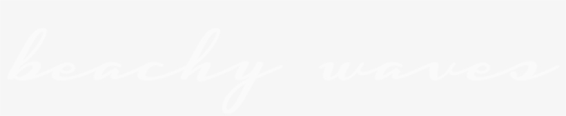 Ceramic Curling Iron - Ps4 Logo White Transparent, transparent png download