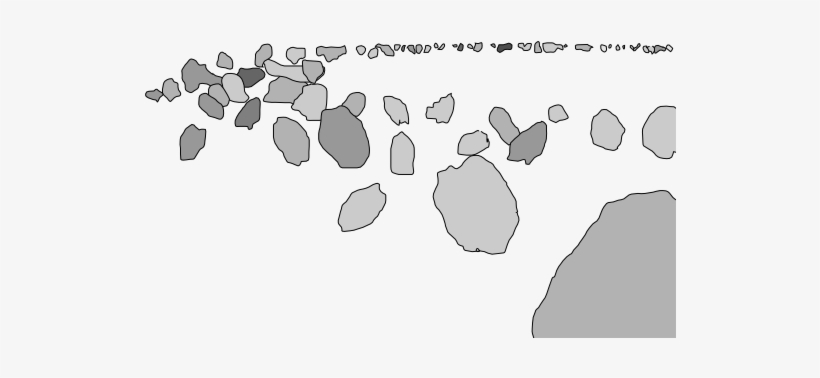 Past, Present And Future - Photobucket Icon, transparent png download